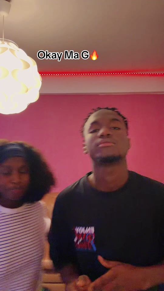 TikTok video thumbnail by happiness_4lyf