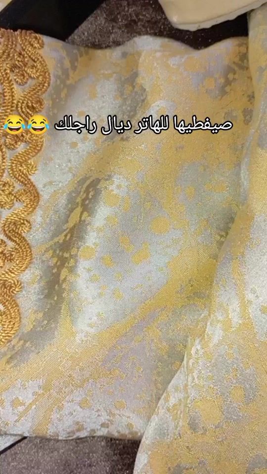 TikTok video thumbnail by lhassdvjw8g