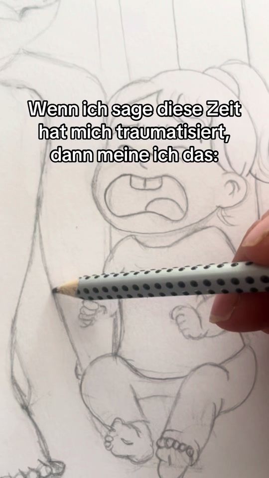 TikTok video thumbnail by elaeleonoreartist