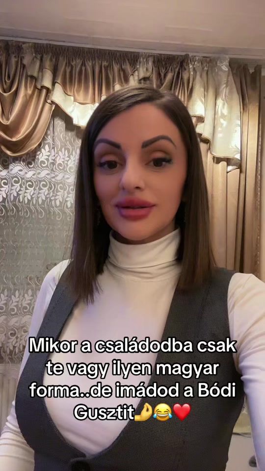 TikTok video thumbnail by monikaserban23
