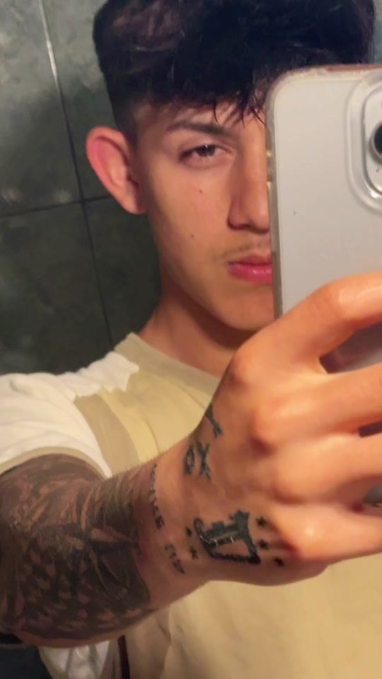 TikTok video thumbnail by _liviu_lvn