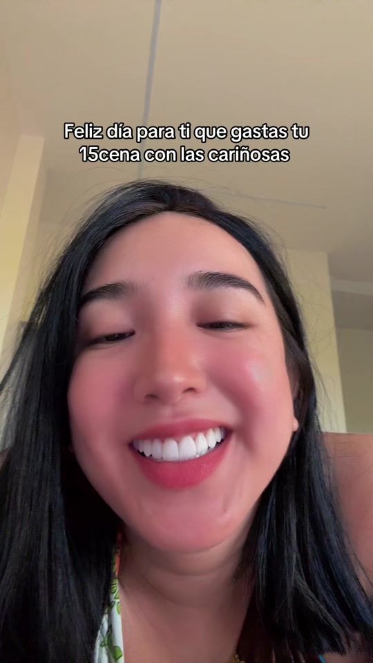 TikTok video thumbnail by helenvaasquez