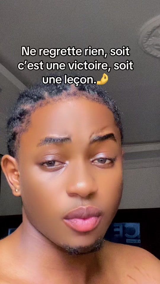TikTok video thumbnail by brayane237_