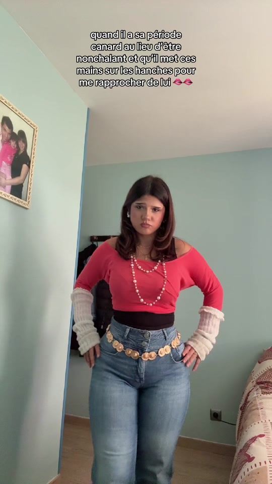 TikTok video thumbnail by cassou.gm
