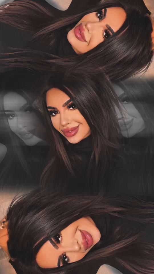 TikTok video thumbnail by deeaa.andreea16