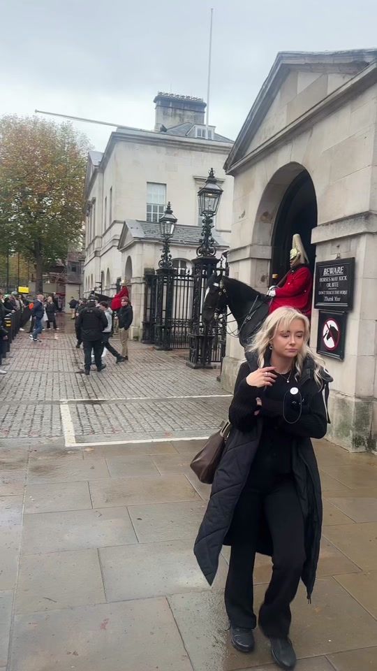 TikTok video thumbnail by kerry_ingram