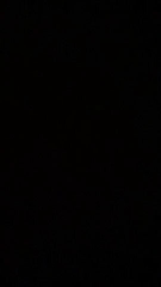 TikTok video thumbnail by stephanie17.9