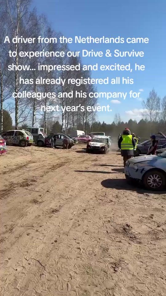 TikTok video thumbnail by srtjelgava