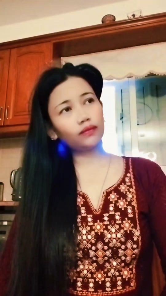 TikTok video thumbnail by theeng134