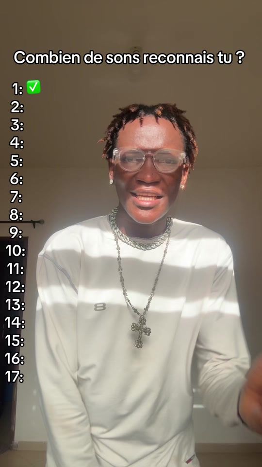 TikTok video thumbnail by lovarin_dance