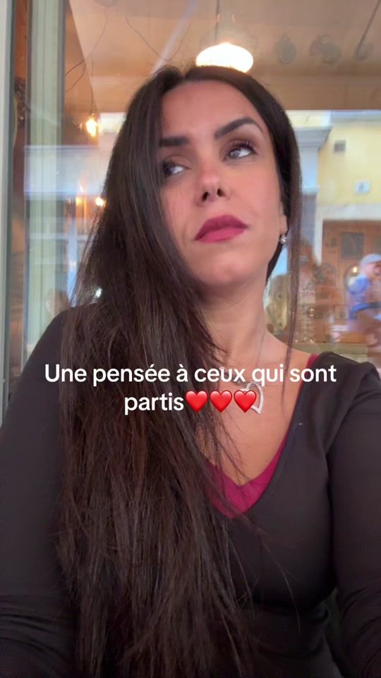 TikTok video thumbnail by joya0698