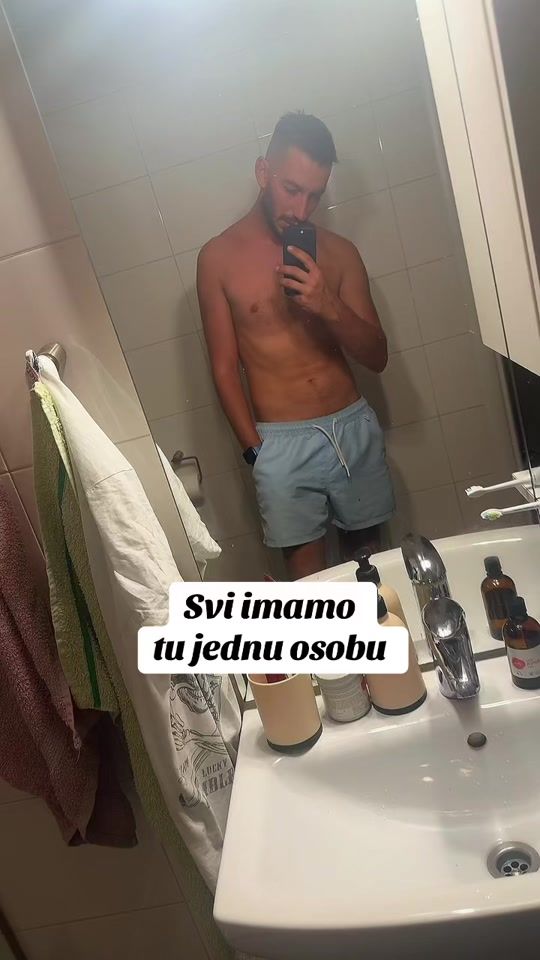TikTok video thumbnail by kristijan_niksic
