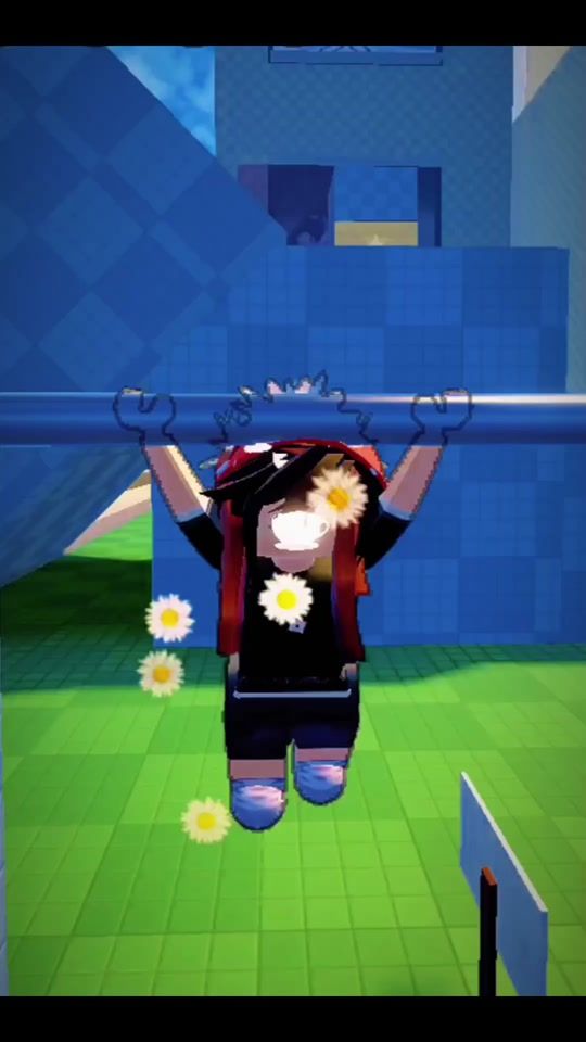 TikTok video thumbnail by lariii641