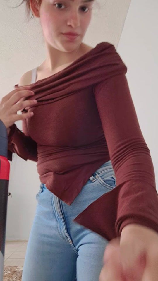 TikTok video thumbnail by g.stefanowwa