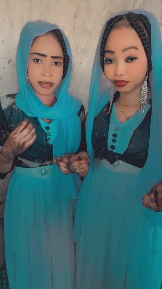 TikTok video thumbnail by achacho.tchadia