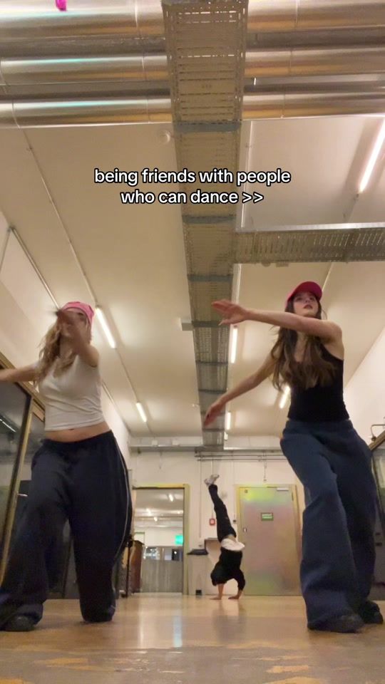 TikTok video thumbnail by athinaanjeza