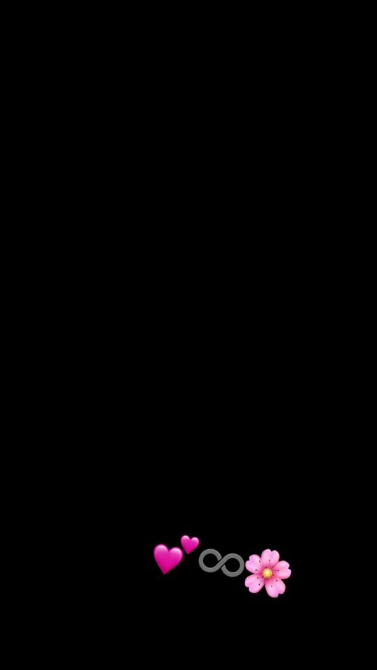 TikTok video thumbnail by denysuka_danyel18
