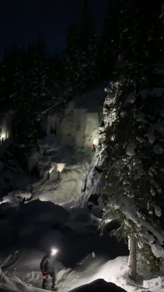 TikTok video thumbnail by norrona