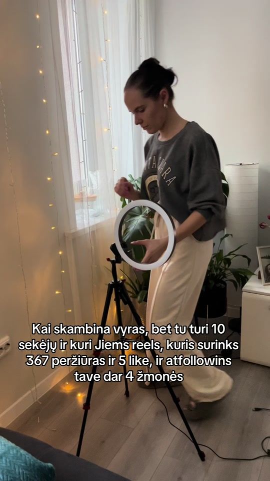 TikTok video thumbnail by takemetosainttropez