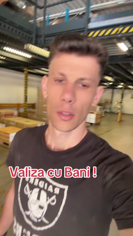 TikTok video thumbnail by rolyyjjooker