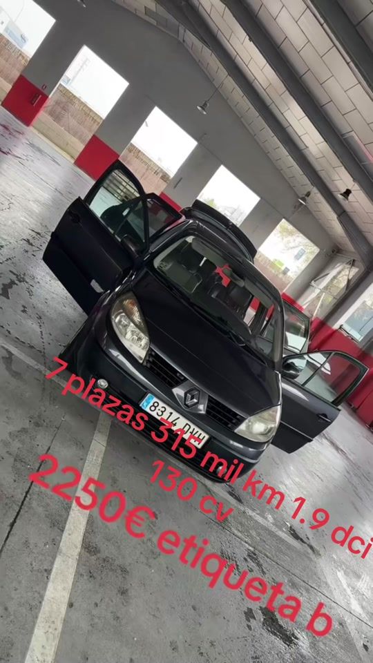 TikTok video thumbnail by autosyarel.2