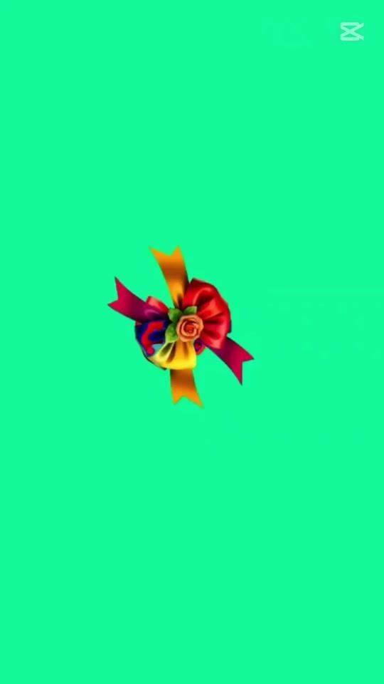 TikTok video thumbnail by eszti466