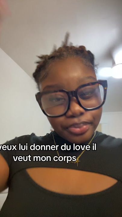 TikTok video thumbnail by cey_spam