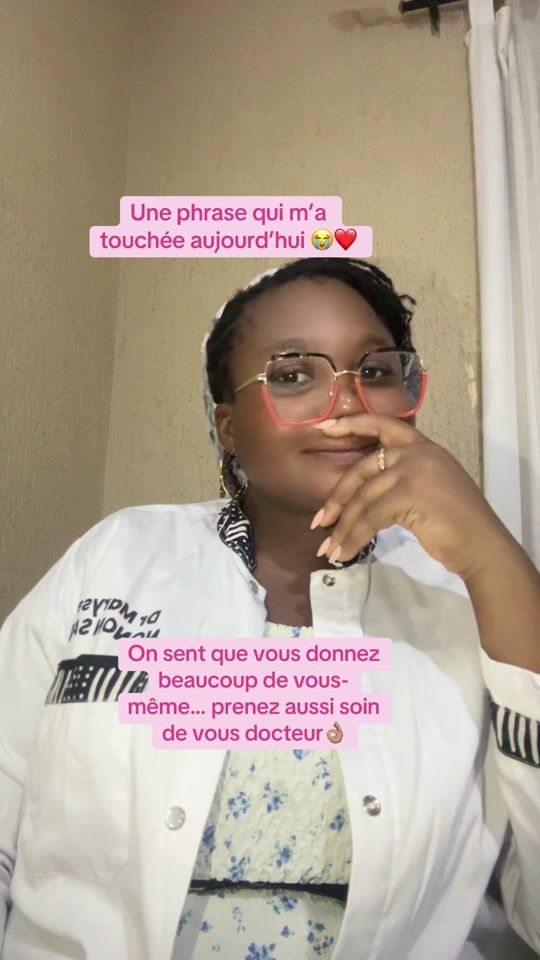 TikTok video thumbnail by chuic_doc