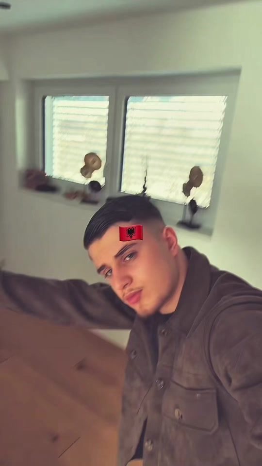 TikTok video thumbnail by florianffdd