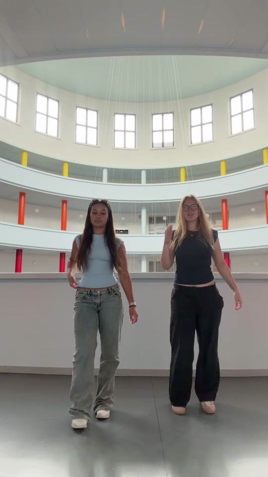 TikTok video thumbnail by nadiachoukri_