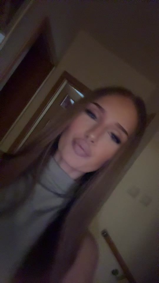 TikTok video thumbnail by zavrzena