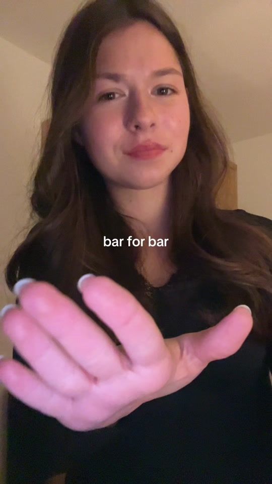 TikTok video thumbnail by zabbelou
