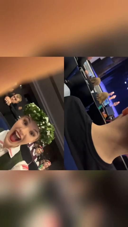 TikTok video thumbnail by dalaismena