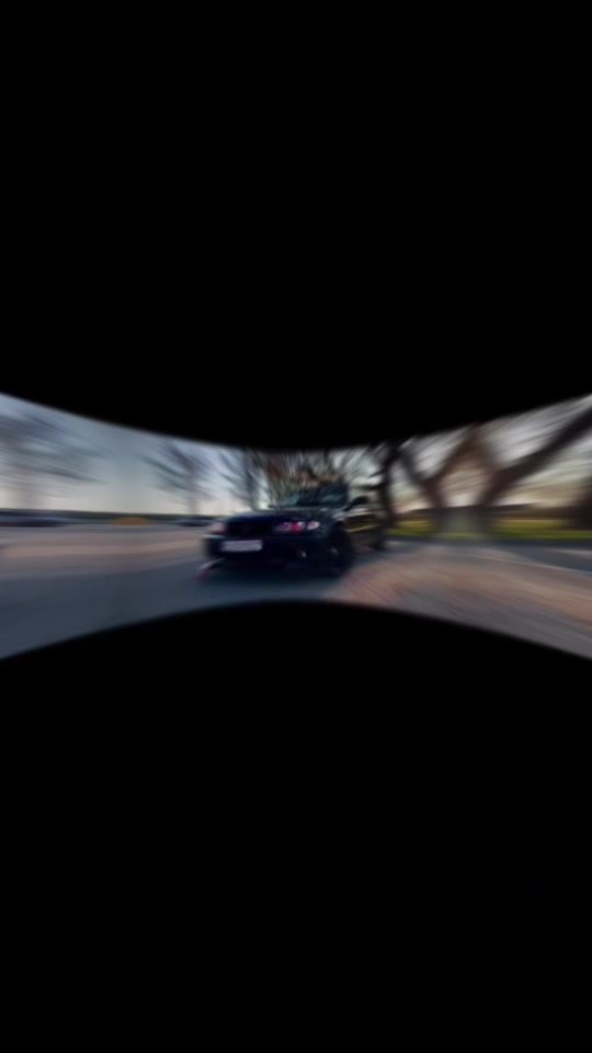 TikTok video thumbnail by ifkutes