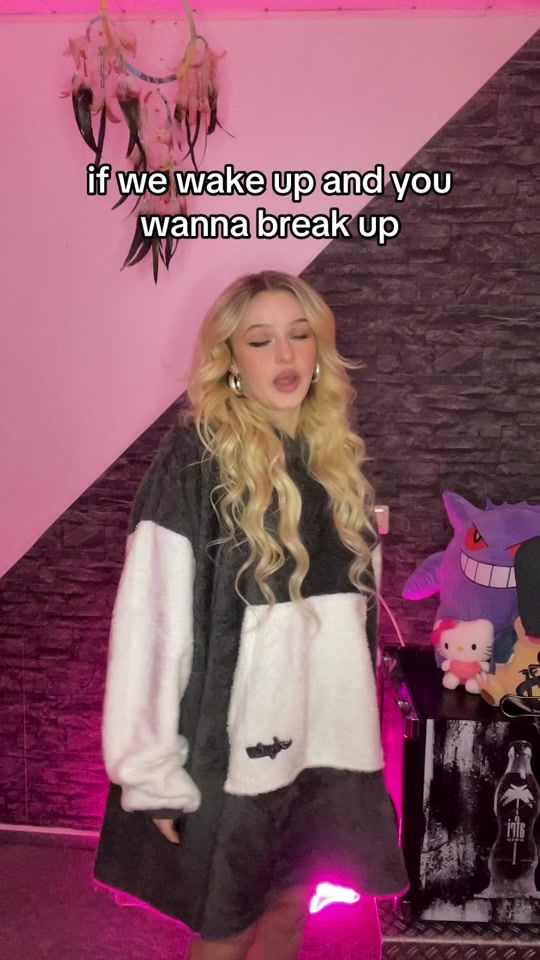 TikTok video thumbnail by tanjaalicious