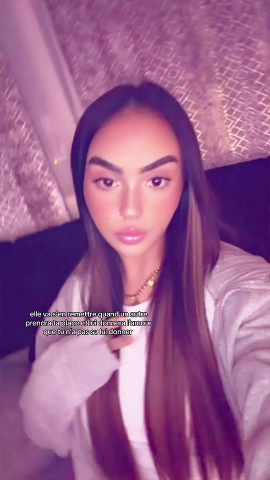TikTok video thumbnail by sahrazni