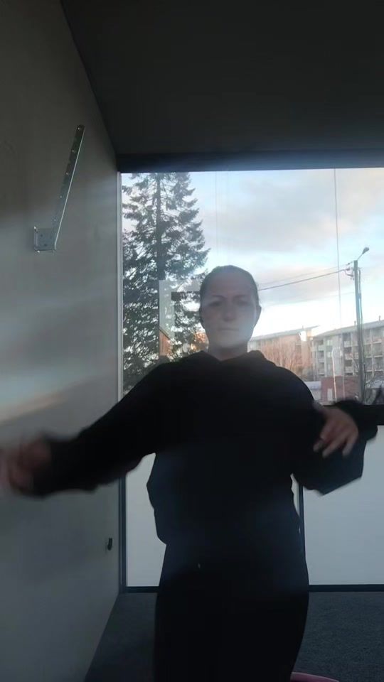 TikTok video thumbnail by ...olena7