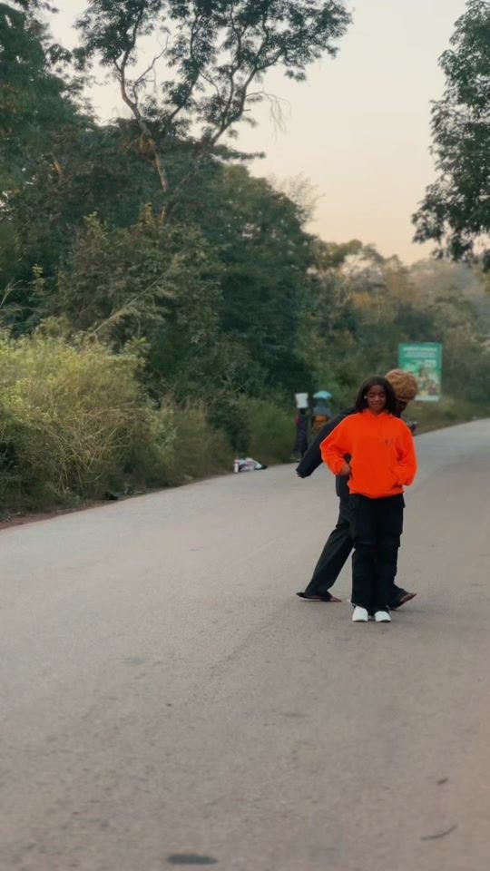 TikTok video thumbnail by bouba.dial.224