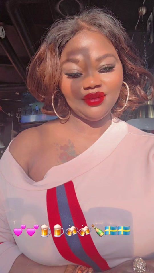 TikTok video thumbnail by sandyuwa