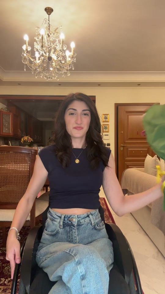 TikTok video thumbnail by myrtostroupa_