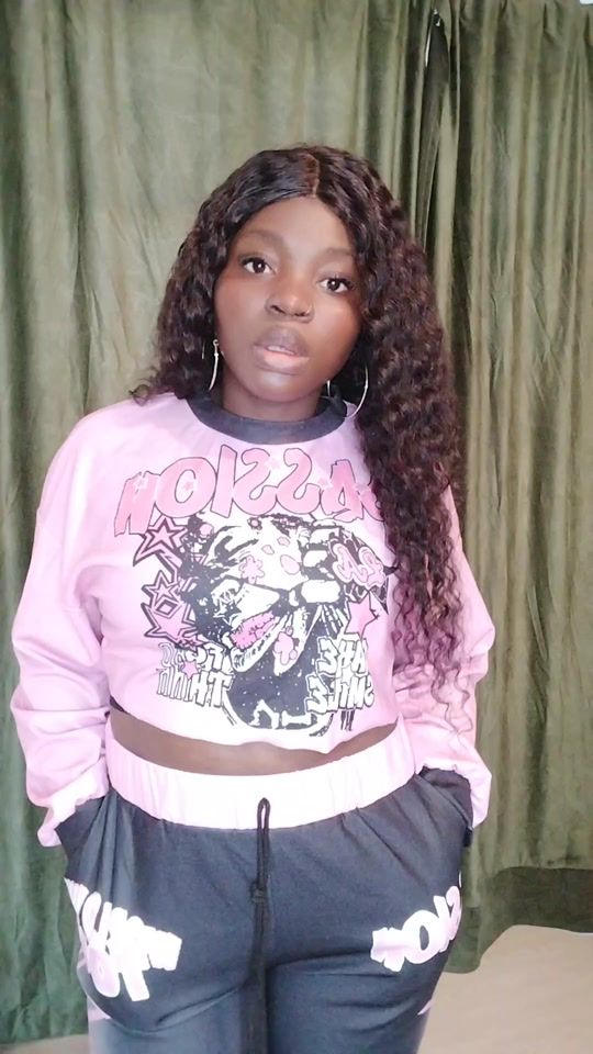 TikTok video thumbnail by sparklybest