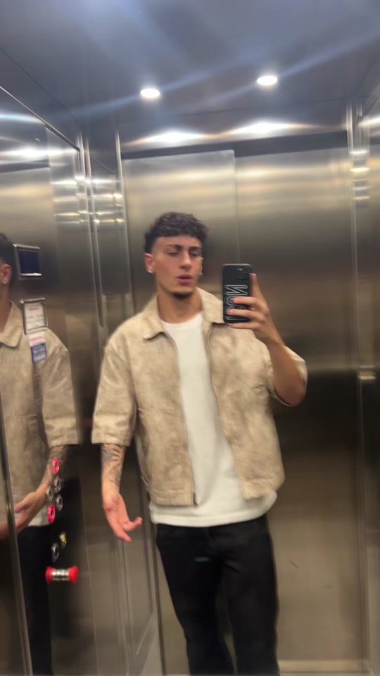 TikTok video thumbnail by luca.laloni