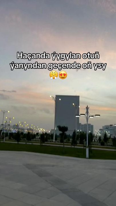 TikTok video thumbnail by atayev_381