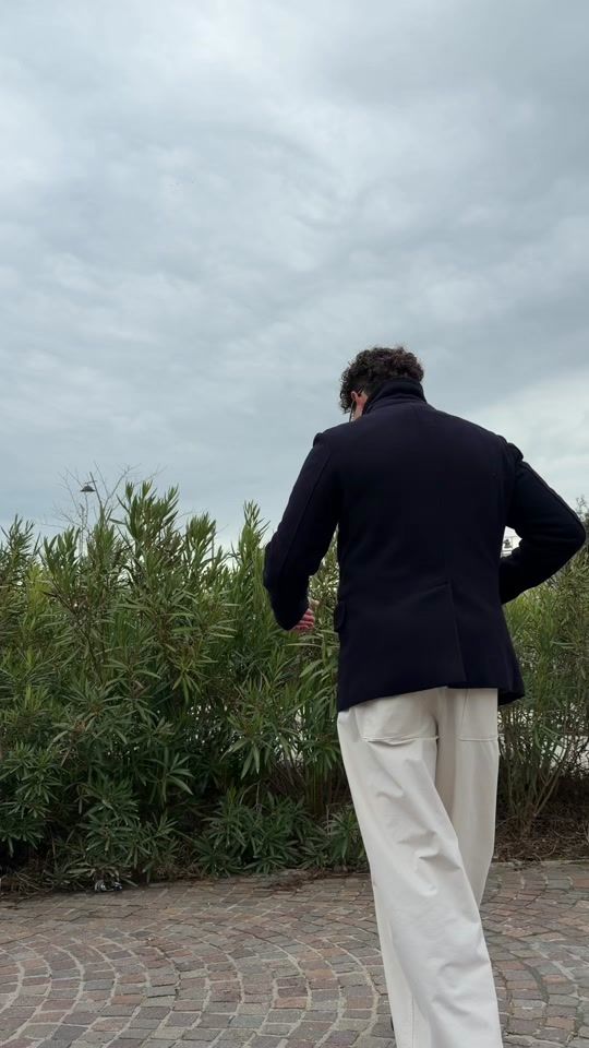 TikTok video thumbnail by riccardo.matteini