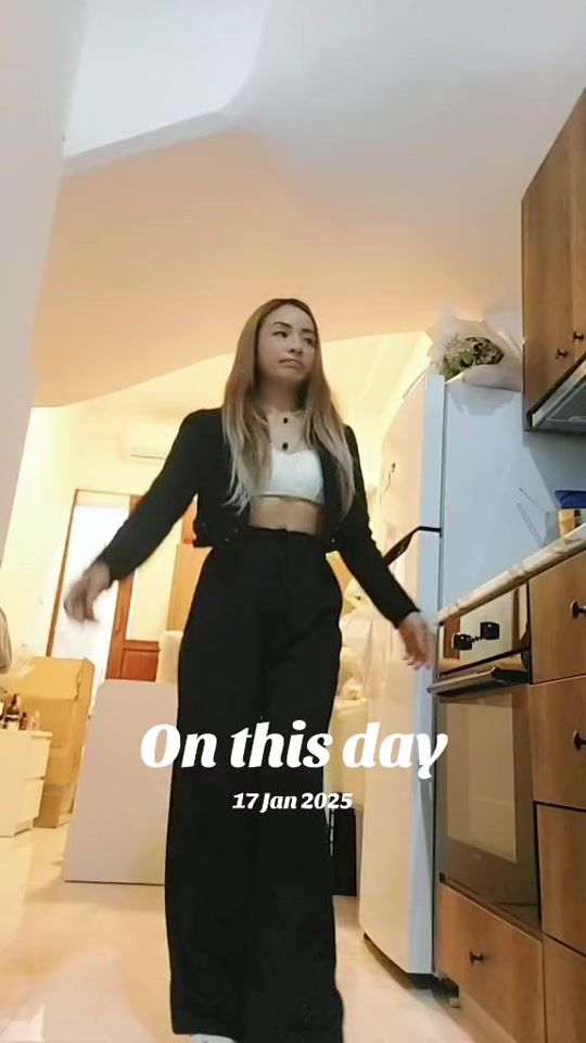 TikTok video thumbnail by kimsongyap