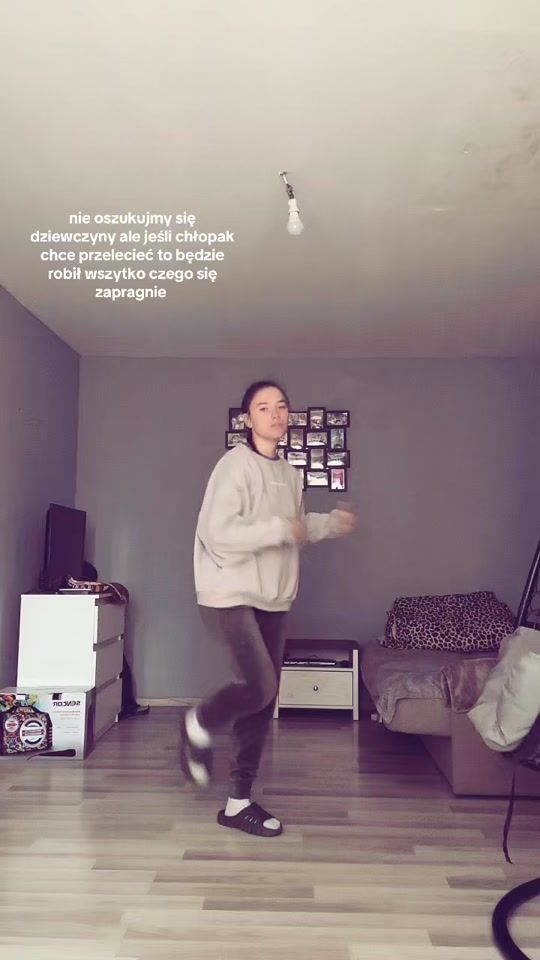 TikTok video thumbnail by wronkayo