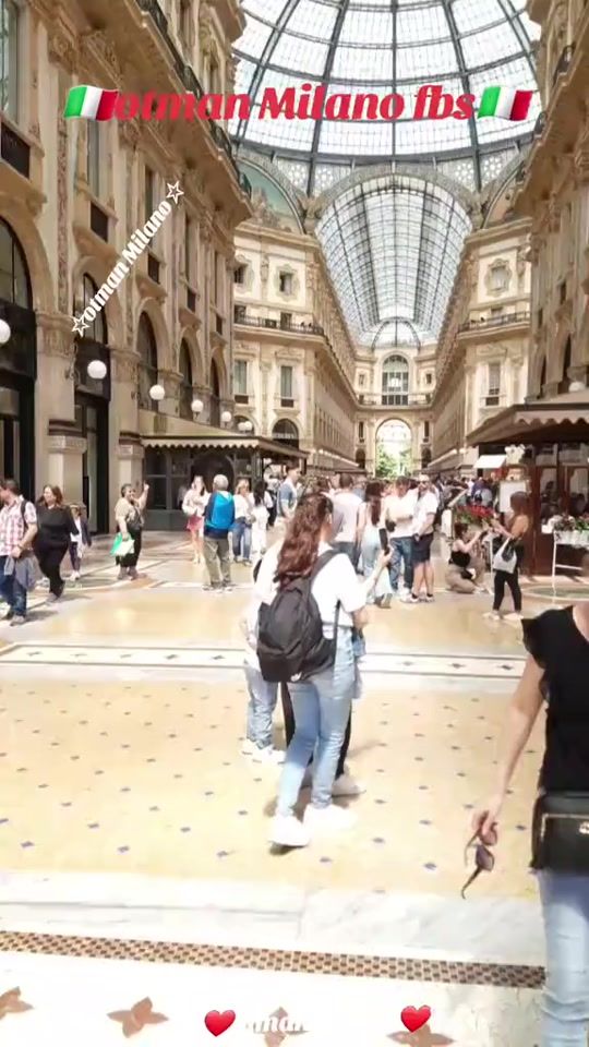 TikTok video thumbnail by otman.milano