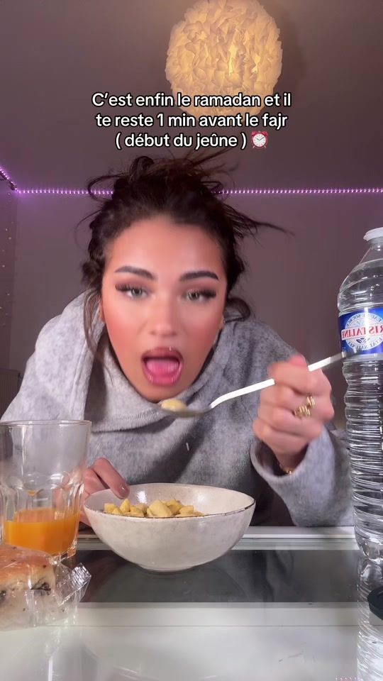 TikTok video thumbnail by hanaeniceee