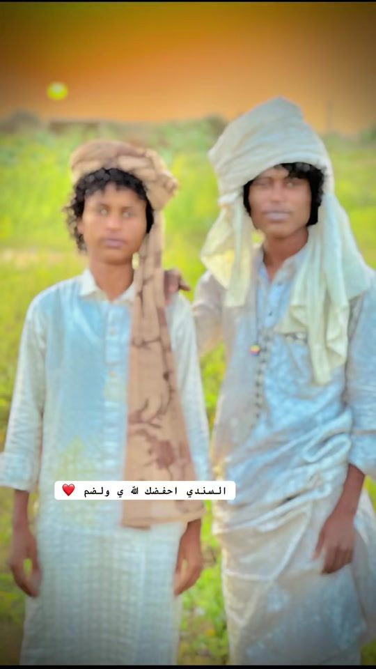 TikTok video thumbnail by msar..a