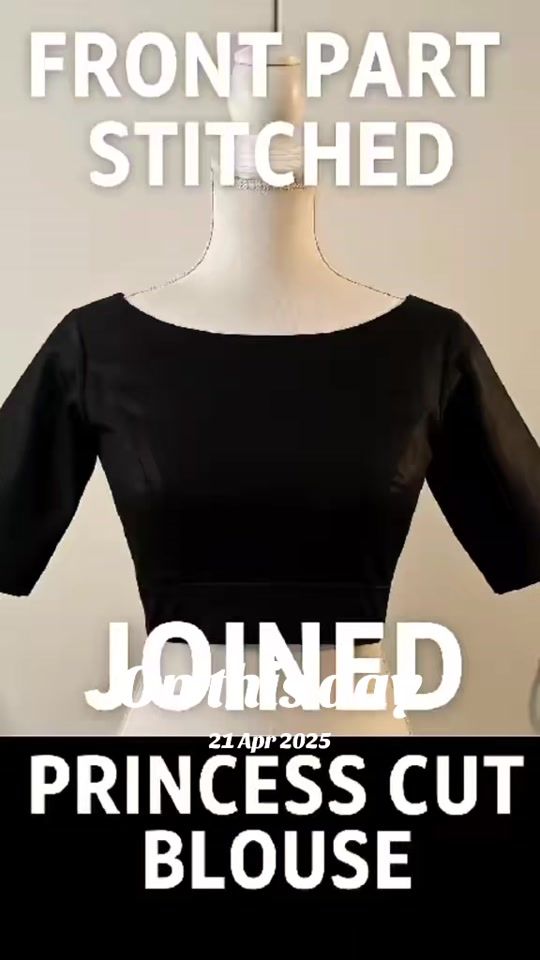 TikTok video thumbnail by pjmoon15